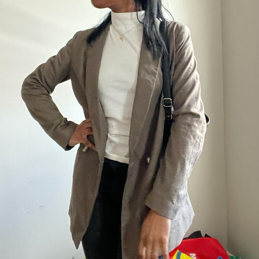 H&M Blazer